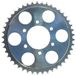 JT-prockets JTR816-42 kettingwiel