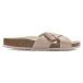 Birkenstock Mules femme Siena