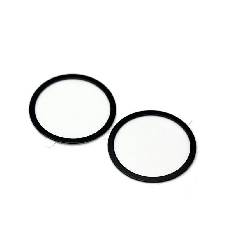 Carry Speed MagFilter Spare Lens Ring 36mm 2