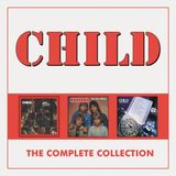 The Child The Complete Collection