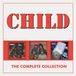 The Child The Complete Collection