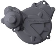 Polisport Gas Gas Ex/xc250/300 17-20 Ontstekingsdekselbeschermer Grijs