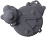 Polisport Gas Gas Ex/xc250/300 17-20 Ontstekingsdekselbeschermer Grijs