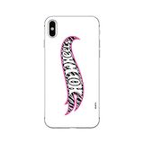 Originele Hot Wheels Originele Hot Wheels 013 telefoonhoes Hot Wheels IPHONE X/XS Phone Case Cover