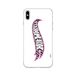 Originele Hot Wheels Originele Hot Wheels 013 telefoonhoes Hot Wheels IPHONE X/XS Phone Case Cover