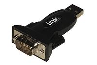 Nilox adapter da pc usb 2.0