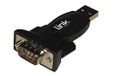 Nilox adapter da pc usb 2.0