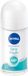 Nivea Déodorant Roll-on - Dry Fresh - 50 ml