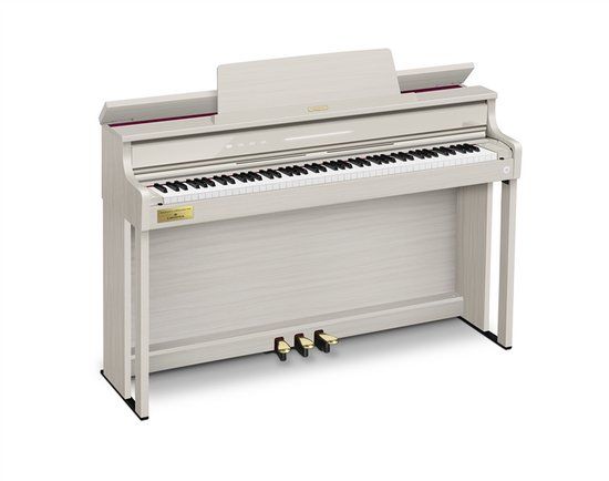 Casio AP-750 GB Celviano Digitale piano