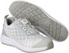 Mascot Footwear Customized Veiligheidsschoenen laag F0650-704 - wit/lichtgrijs-gemêleerd - 43