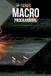 Fanuc Independently Published CNC Programming- Fanuc Macro Programming