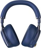 Zildjian ALCHEM-E Headphones Midnight