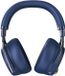 Zildjian ALCHEM-E Headphones Midnight
