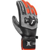 Reusch Worldcup Warrior Team Skihandschoenen