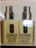 Clinique Moisture Basics Set - 0020714458669
