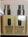 Clinique Moisture Basics Set - 0020714458669