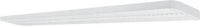 Ledvance LED Lineair Pendelarmatuur IndiviLED 25W 2800lm - 940 Koel Wit | 150x12cm