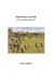 American Cricket: American Cricket/ H. Crawford Coates Jr. - Paperback