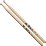 Vic Firth Corpsmaster® Series - Multi-Tenor Drumsticks - MTS1 - Nylon Tip