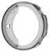 Wigento Huawei TPU Protective Case for Huawei Watch GT 5 41mm, Black