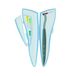 Curaprox CPS 457 Brosse interdentaire set de poche - 7612412450033