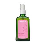 Weleda Zwangerschapsolie, 100 ml