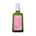 Weleda Zwangerschapsolie, 100 ml