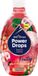 Stardrops The Pink Stuff Power Drops Concentrated Disinfectant Fruity Tropical Sunrise 250ml