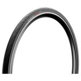 Pirelli Urban