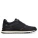 REFRESH - Sneakers Homme Noir - Modèle 17671103 (Taille 45)