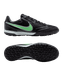 Nike Tiempo Ligera Pro Low TF Shadow Noir C002