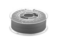 extrudr PCTG ø1,75 mm (0,8 kg) 'METALLIC' - 3D-printerfilament