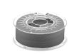 extrudr PCTG ø1,75 mm (0,8 kg) 'METALLIC' - 3D-printerfilament