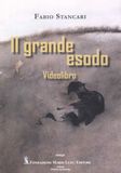 Il GPSR Kontakt Il grande esodo Paperback
