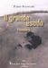 Il GPSR Kontakt Il grande esodo Paperback