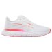 Reebok Nano Gym 2.0 Chaussures Blanc EU 38 Femme