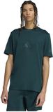 Adidas Z.N.E. T-shirt Heren M