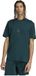 Adidas Z.N.E. T-shirt Heren M