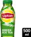 Lipton Green Ice Tea - 0.5 liter