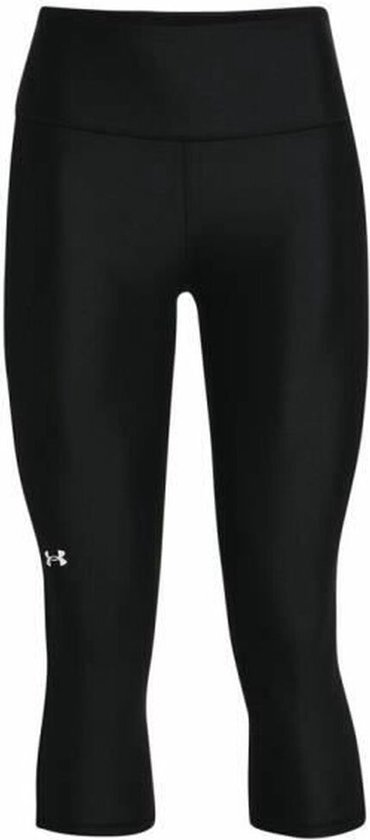 Under Armour HG Armour Sportlegging Dames