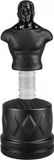 MAXXUS Bokspop Punchline Pro Fighter
