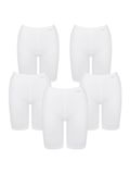 sloggi Radlerhose Pure Comfort Long
