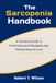 The Sarcopenia Handbook: A Practical Guide to Preventing and Managing Age Related Muscle Loss