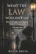 What the Law Wouldn't Say: Women, Marriage, and Madness in Sherlock Holmes's Victorian England