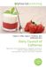 Dairy Council of California: Paperback, 80 pages