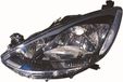 ALKAR AUTOMOTIVE S.A. Phare avant pour MAZDA: 2