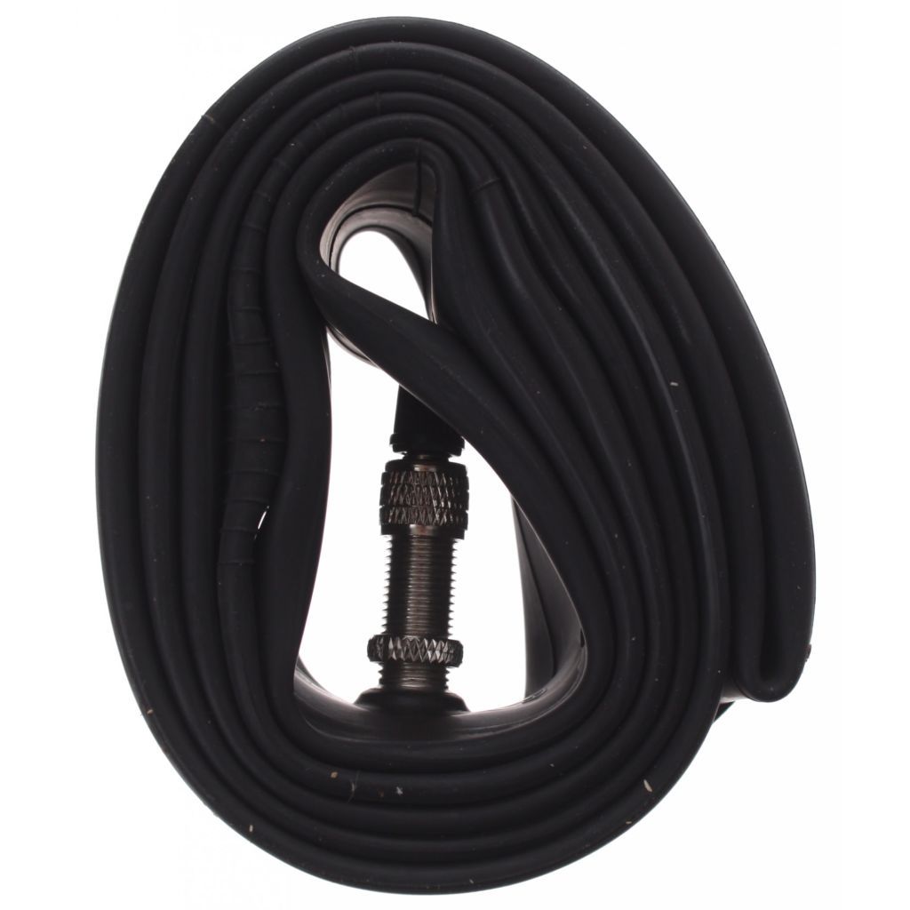 Continental Binnenband Fiets - Hollands Ventiel - 40 mm - 16 x 1 3/8 - 175