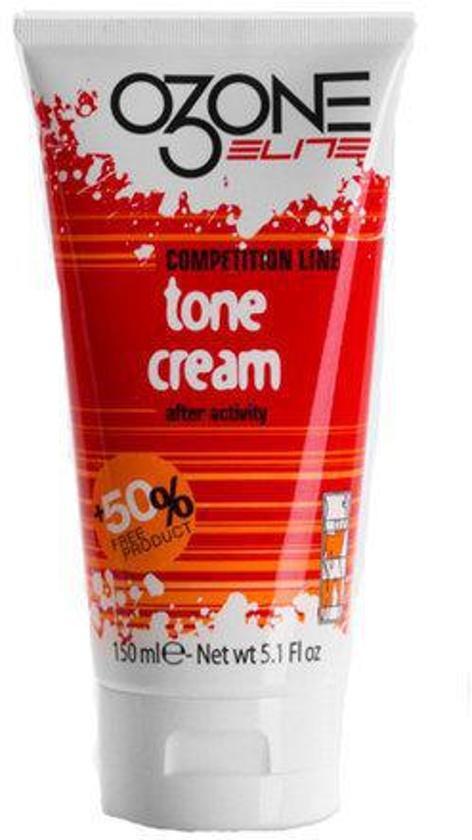 O-Zone care Tonic Cream