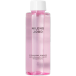 Nilens Jord Oogmake-up Remover