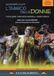 Outhere Opéra Royal De Wallonie - Galuppi: L'Inimico Delle Donne (DVD)